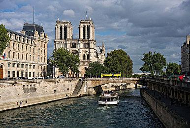 《狙击精英5》Steam褒贬不一 最高在线不及4代